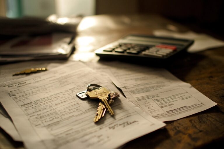 Why Lorain’s Property Values Are on the Rise—And What It Means for You