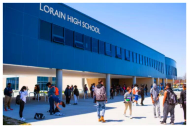 The Failings of the Department of Education: A System in Crisis