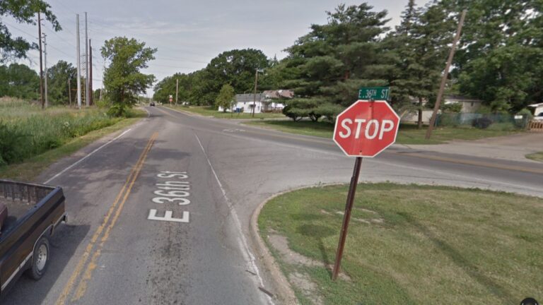 Ode to the 10 Worst Intersections in Lorain