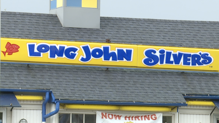 Man Killed in Lorain Hit-and-Run: Police Seek Help to Identify Driver