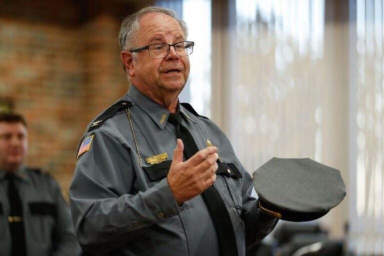 Lorain’s Tireless Champion: Jim Malik’s Astonishing 49-Year Legacy