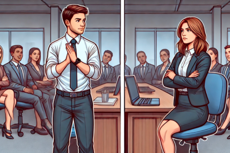 Opinion: Lorain’s Two Standards and the Elmore Example: A Blueprint for Order and Fairness – An Expanded Critique