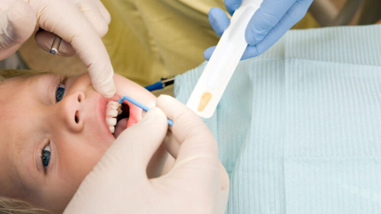 Fluoride Fight: Is Ohio About to Ban One of the Greatest Public Health Tools of the Century?