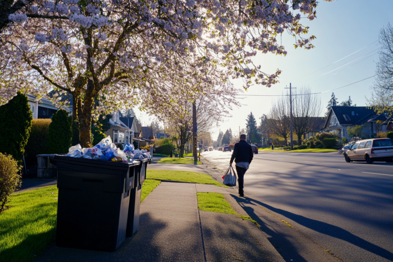 Connect with Your City: A Guide to Essential Lorain Services