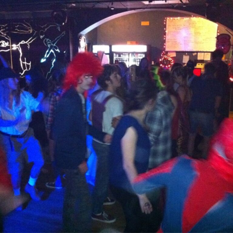 Lorain County Nightlife: A Local Review-Driven Guide