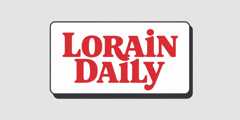 Food Assistance and Community Support: What’s Happening This Month