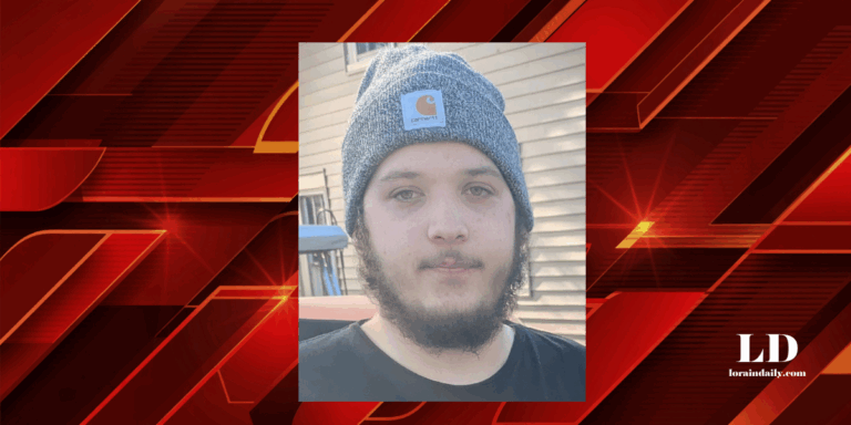 Fight Breaks Out Between Vermilion Residents and City Construction Workers