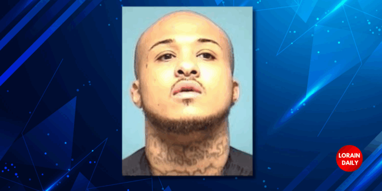 Lorain Man Facing Federal Felony Charges Has 15-Year Sentence Thrown Out by Appeals Court