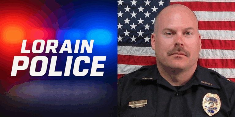 Chief Jim McCann on Leave as Sheriff’s Office Probes Allegations