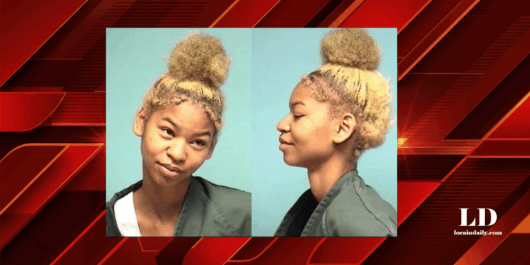 Twerking on Parked Cars Leads to Underage Alcohol Arrest