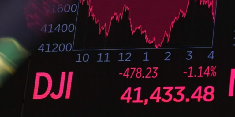 Trump’s 2025 Tariffs Aim to Protect America — But What’s the Impact on Lorain, Ohio?