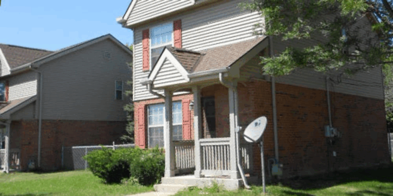 City Considers Forgiving Loans for Deceased and Struggling Homeowners