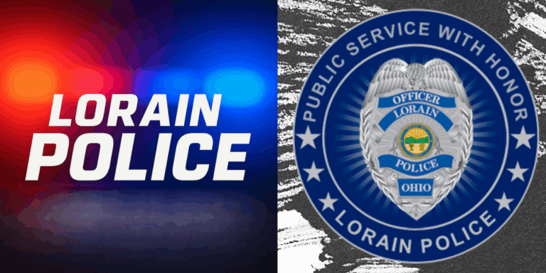 No Arrests Yet in Tower Boulevard Double Homicide: Police Ask for Help