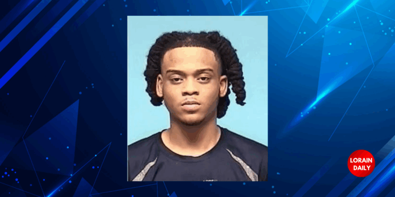 Arrest Made in Tower Boulevard Double Homicide—Here’s What We Know So Far