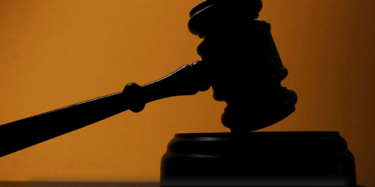 Felonious Assault Charges Follow Group Attack in Amherst