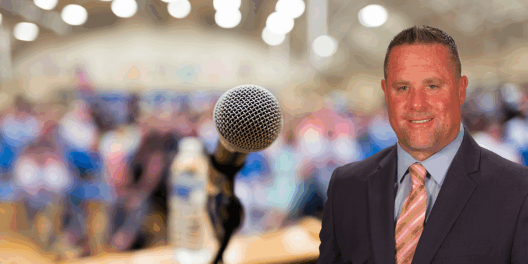 Lorain Leaders to Hold Public Town Hall Amid Rising Violent Crime