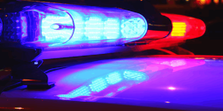 Elyria Family Event Shooting Under Investigation as Possible Self-Defense