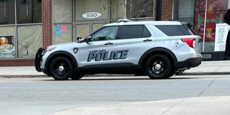 Shot Outside a Closed Lorain Bar: Cleveland Man Dies Days Later — Still No Arrests