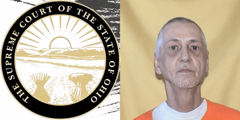 Lorain Man Challenges DUI Conviction Tied to Hemp Use