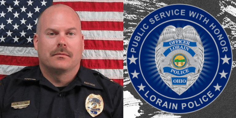 Resident Voices Frustration Over Crime: ‘Can We Do Something?’