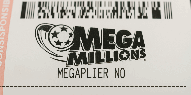 Mega Millions Just Got Bigger — But Will Lorain Pay More to Play?