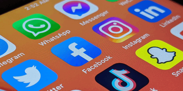 Ohio’s Social Media Law for Minors Blocked by Federal Judge