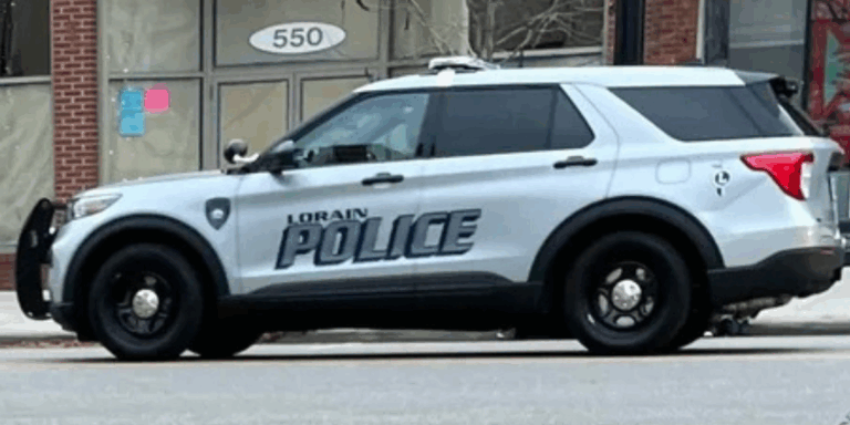 Blotter Report: Domestic Disputes, Drug Calls, and Suspicious Activity