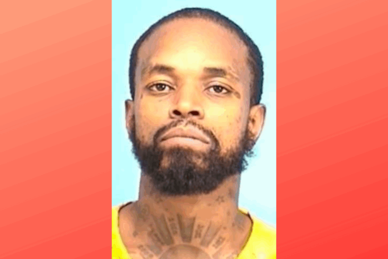 He Asked for a Job — Then Pulled a Gun. What Happened Next Led Police Straight to Him: Convenience Store Robbery Leads to Swift Elyria Police Arrest