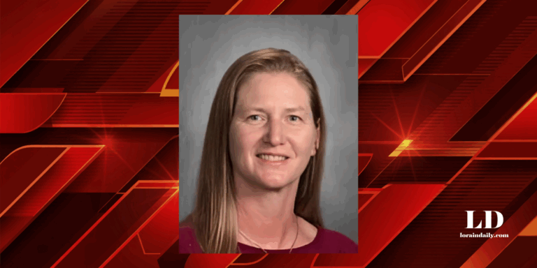 Vermilion Teacher Indicted for Felony Gambling, Corruption, and Money Laundering