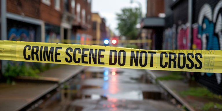 The 10 Most Shocking Lorain Crimes Of The Last 50 Years