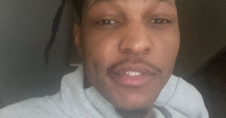 Lorain Reels After Weekend of Violence: Homicide Investigation into William Cummings’ Death Continues with No Arrests