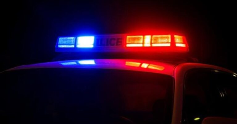 Lorain Police Respond to Variety of Calls Over Several Days