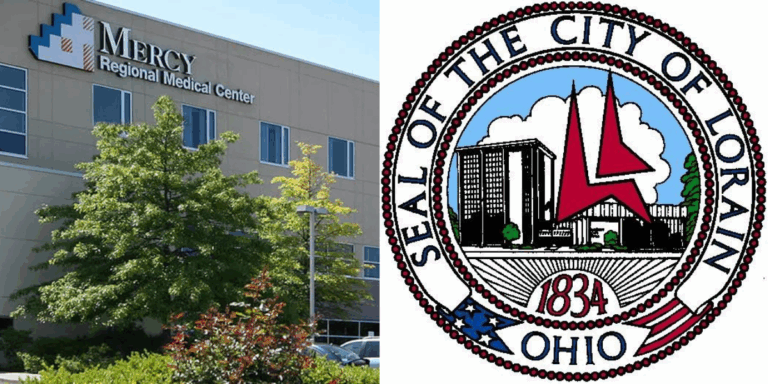 City Pays $75K to Resolve Hospital Cavity Search Dispute