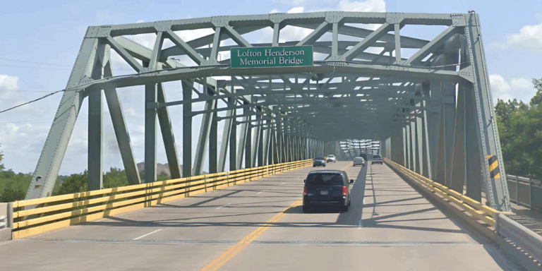 Authorities Respond to Multiple Suicide-Related Calls in Lorain County