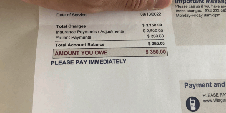 Patients without copay to be turned away at Cleveland Clinic