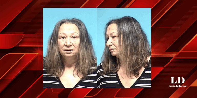 Deputies Foil Elyria ER Escape by 67-Year-Old Fugitive With 10 Warrants