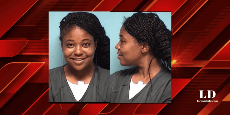 Authorities Say Woman Lied About Being Pistol Whipped to Draw Police to Scene