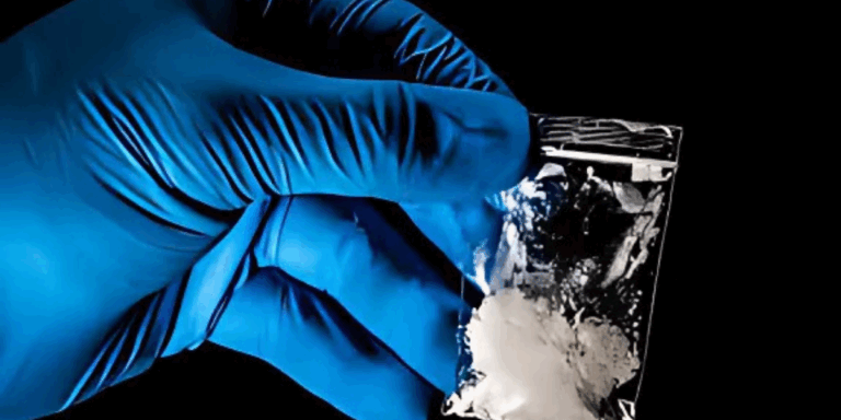 No fentanyl found in Lorain High incident as student recovers