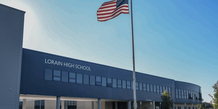Lorain Schools May Enter Deficit Without Levy Renewal, Forecast Shows