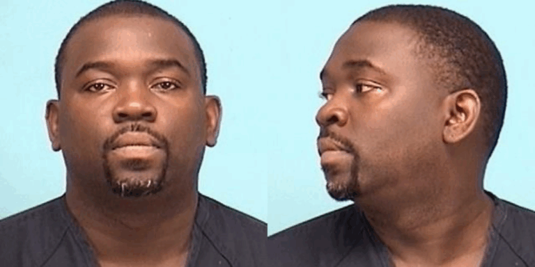 Manhunt Underway for Suspect in West Erie Dollar General Incident