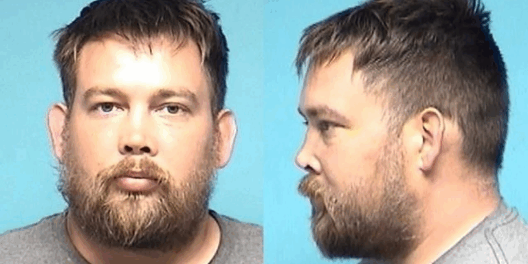 Lorain County Deputies Seize Boat, Arrest Man on Drug Charges During Black River Stop