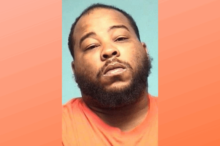 Lorain Man Indicted on Five Felony Counts in Alleged Assault of Minor