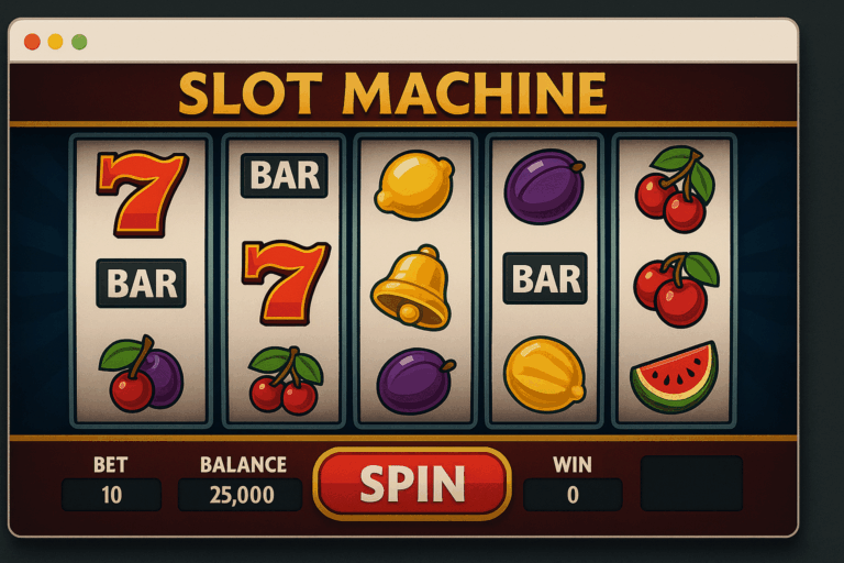 Online Gambling Bills in Ohio May Violate State Constitution