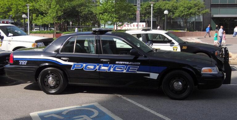 Two Found Dead in Sheffield Lake Home in Apparent Murder-Suicide