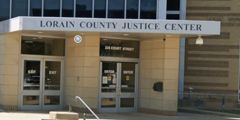 Lorain County Labeled ‘Sanctuary Jurisdiction’ by Homeland Security