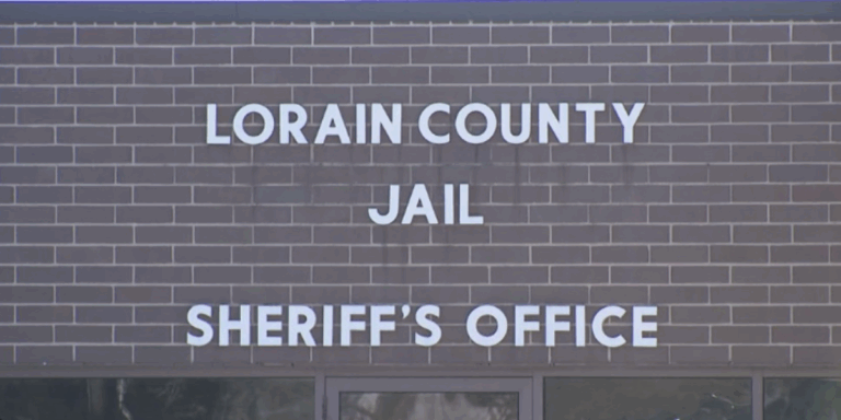 Commissioners Call for Voter Input on Sheriff’s Office Sales Tax Plan