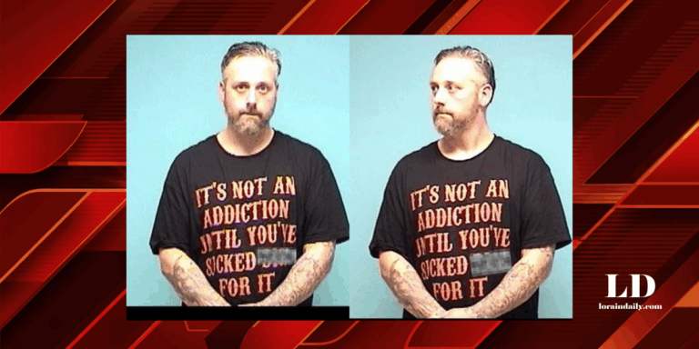 DoorDash Driver Stalked and Pistol-Whipped After Attempting to Escape