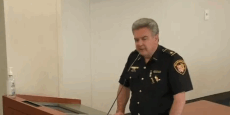 Over 20 undocumented individuals deported following drug and sex crime arrests