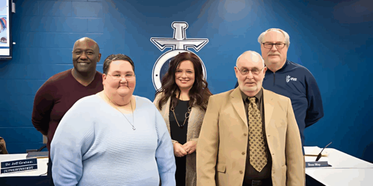 Lorain School Board Approves Extended Day Plan Amid Teacher Concerns