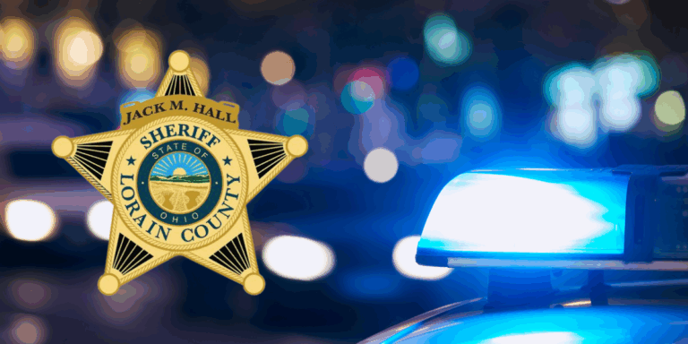 HEAL Task Force Operation Leads to Multiple Arrests in Lorain and Erie Counties